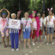 Carnaval - Centro de Apoio ao Idoso Santa Catarina de Sena